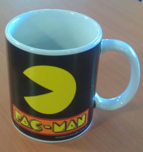 Mug Pac-Man (2)